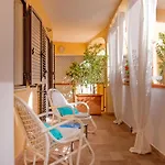 Holidays - I Fiori * Orosei