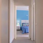 Holidays - I Fiori Appartement