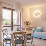 Holidays - I Fiori Appartement Orosei