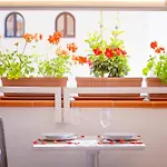 Appartement Holidays - I Fiori *