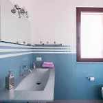 Appartement Holidays - I Fiori Orosei